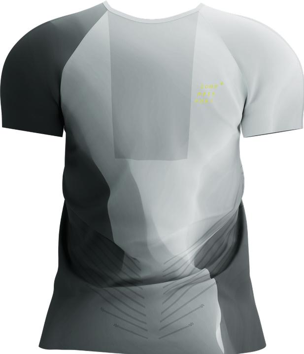 Image du produit Compressport Performance SS Tshirt W (S)