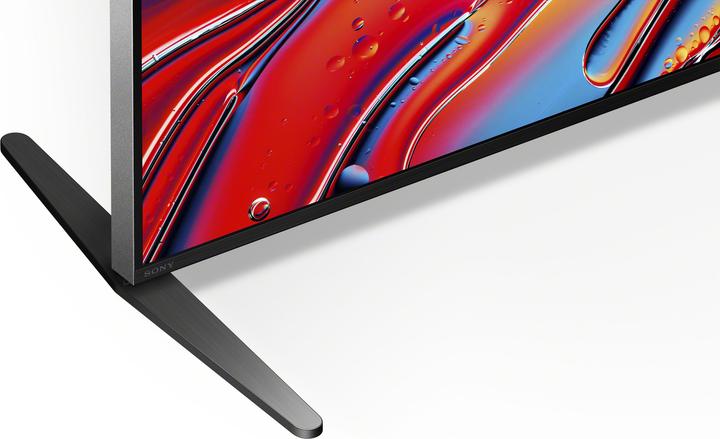 Produktbild Sony Bravia 9 Professional Displays FWD-85XR90 - 215 cm (85") (85", Bravia 9, LED, 4K, 2024)
