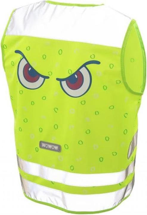 Produktbild Wowow Kinder-Sicherheitweste (L)