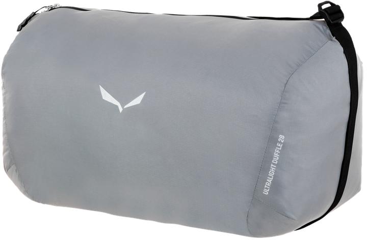 Immagine prodotto Salewa Borsa da viaggio Ultralight L (28 l)