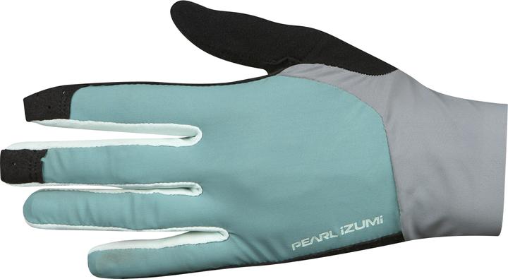 Produktbild Pearl Izumi W Elevate Glove pale pine serene green (XL)