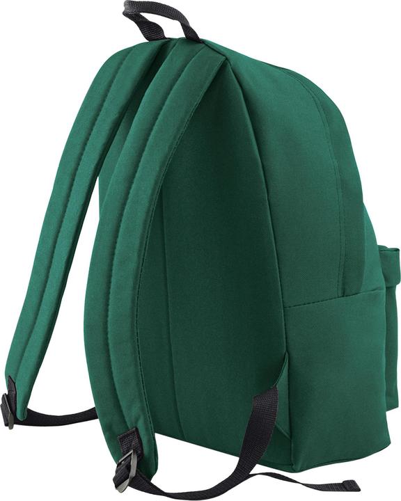 Actual product image Bagbase Childrens/Kids Fashion Backpack (12 l)
