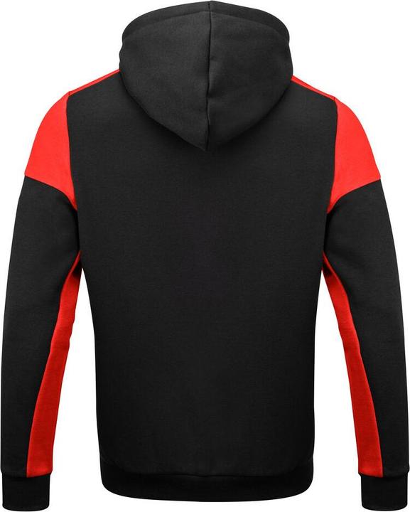 Image du produit Printer Prime Sweat à capuche Prime unisexe (S)