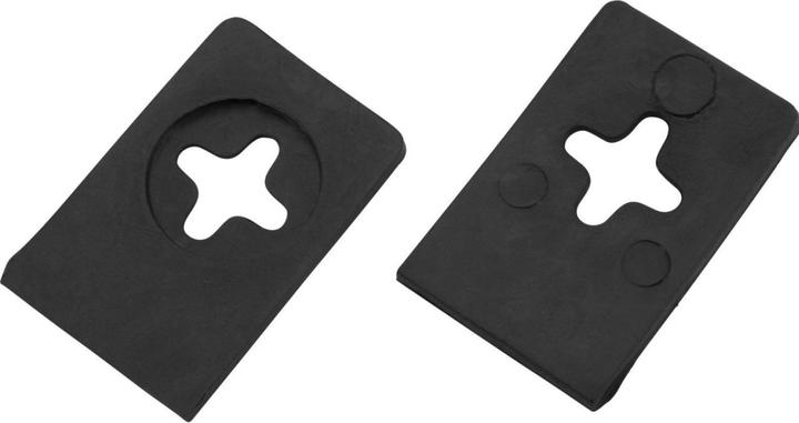 Westmark Scraper disc bag