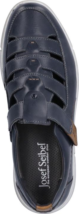 Actual product image Josef Seibel 25306-246 (41)