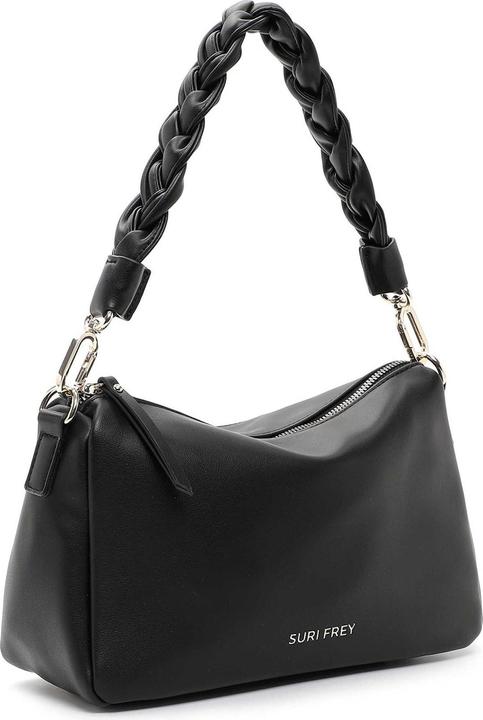 Immagine prodotto Suri Frey Borsa a tracolla Tiffany