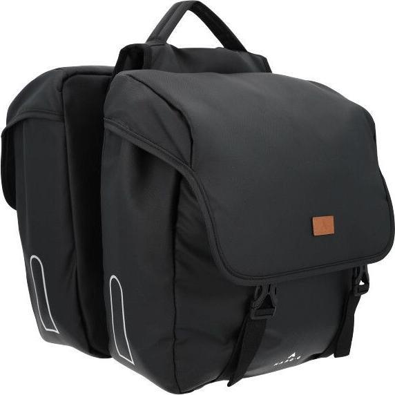 Actual product image P2R Hapo G (27 l, Luggage carrier bag)