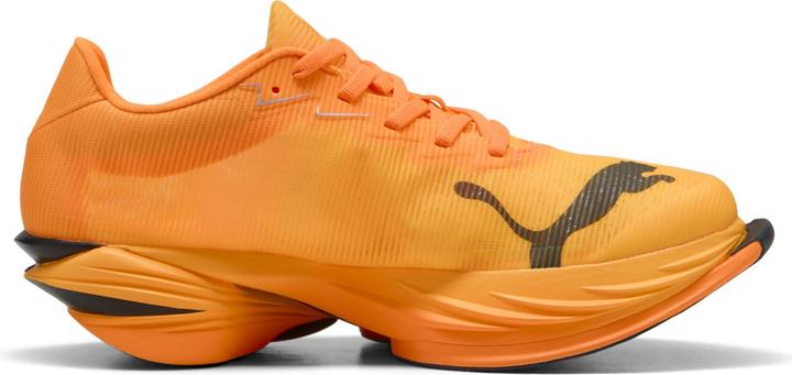 Produktbild Puma FAST-R NITRO Elite 3 Wns (41)