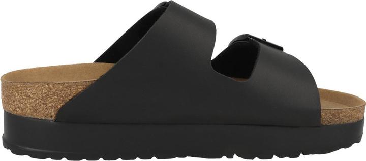 Produktbild Birkenstock Arizona Pap Flex Platform (38)