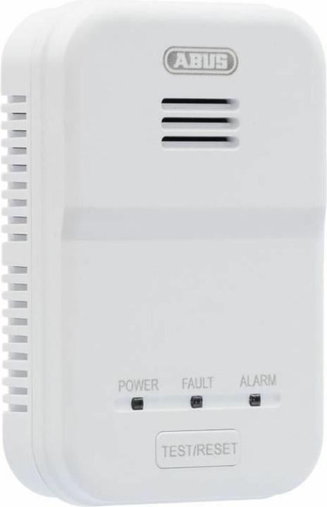 Actual product image Abus GWM100ME