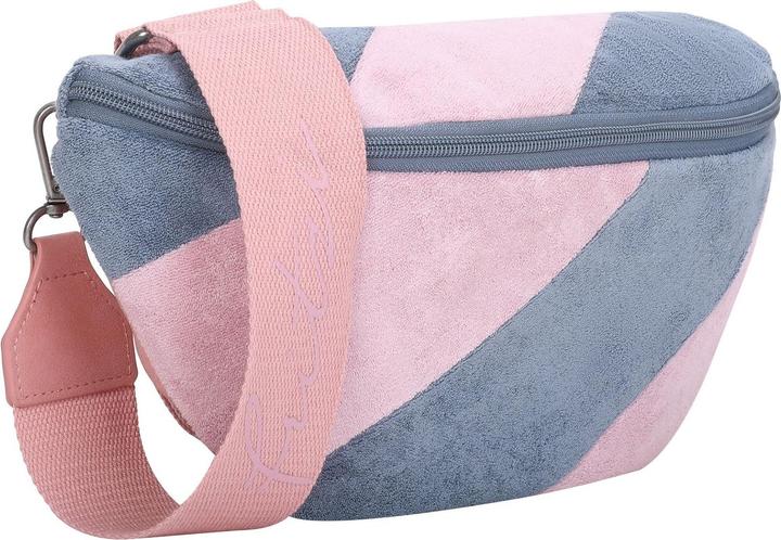 Immagine prodotto Fritzi aus Preußen Fritzi Bum Limited Gürteltasche 29 cm