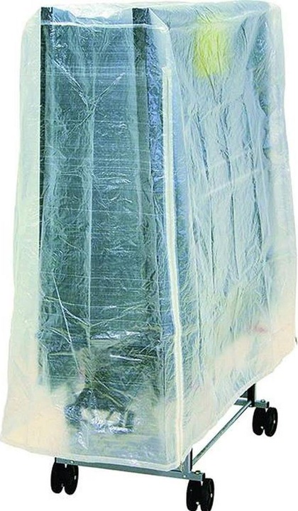 Immagine prodotto Sunflex Confezione