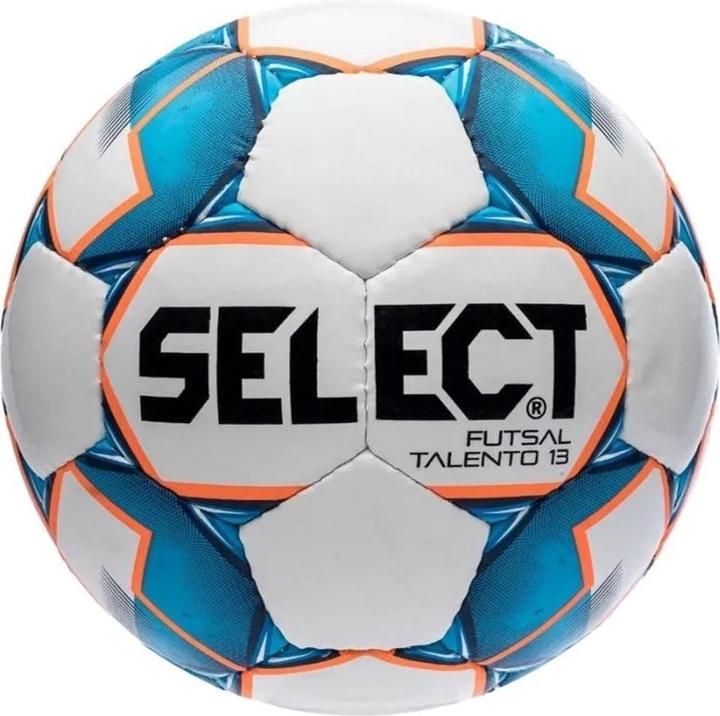 Immagine prodotto Select Talento Pallone (5)