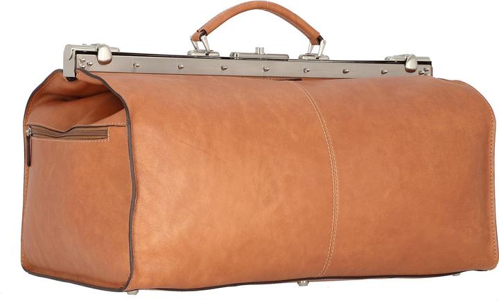 Immagine prodotto Picard Borsa da viaggio Toscana (38 l)
