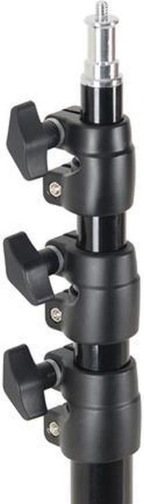 Image du produit Godox 300F Stand lumineux (300 cm, 3 kg)