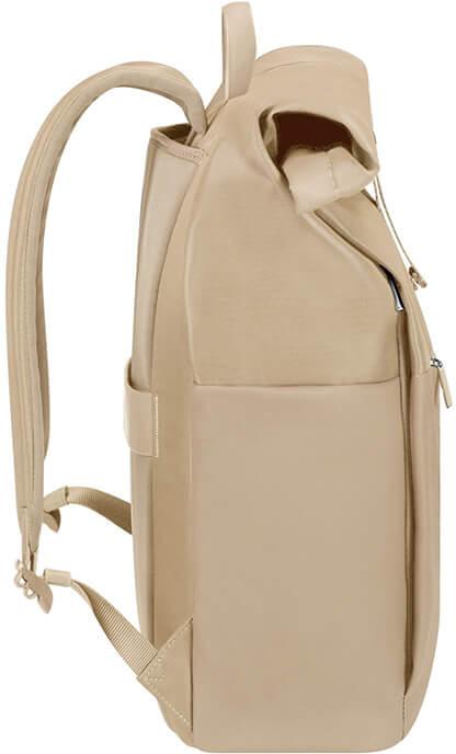 Produktbild Samsonite 4PACK151627 (23 l)