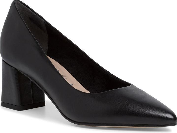 Produktbild Tamaris Edan (36)