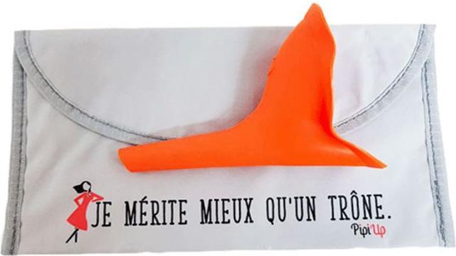 Image du produit Pipi Up Pipi-Up (Produits d'hygiène)
