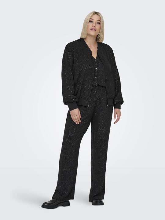 Immagine prodotto Only CARJOSEE Blousonjacke Blousonjacke (46)