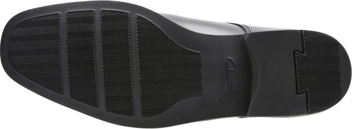 Produktbild Clarks Schnürschuhe (39.5)