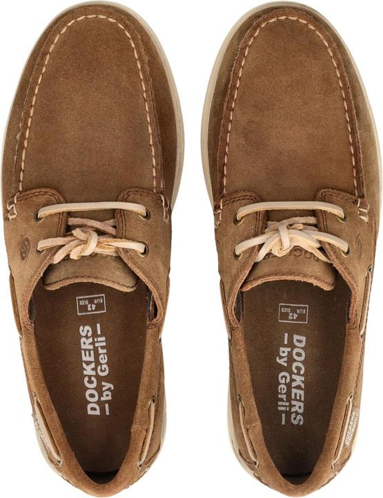 Image du produit Dockers Slipper (43)
