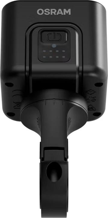 Immagine prodotto Osram Compact 100 (160 lm)