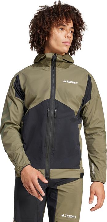 Image du produit adidas Trk Sosh (M)