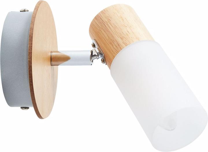 Produktbild Brilliant Babsan (E14)