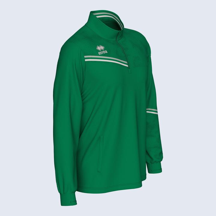 Produktbild Errea Elias (XXL)