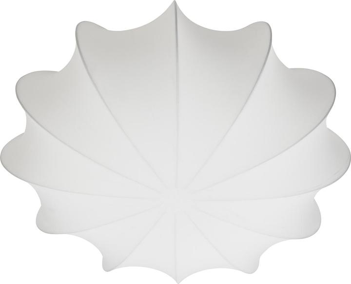 Produktbild Nordlux Aeron 60 (E27)
