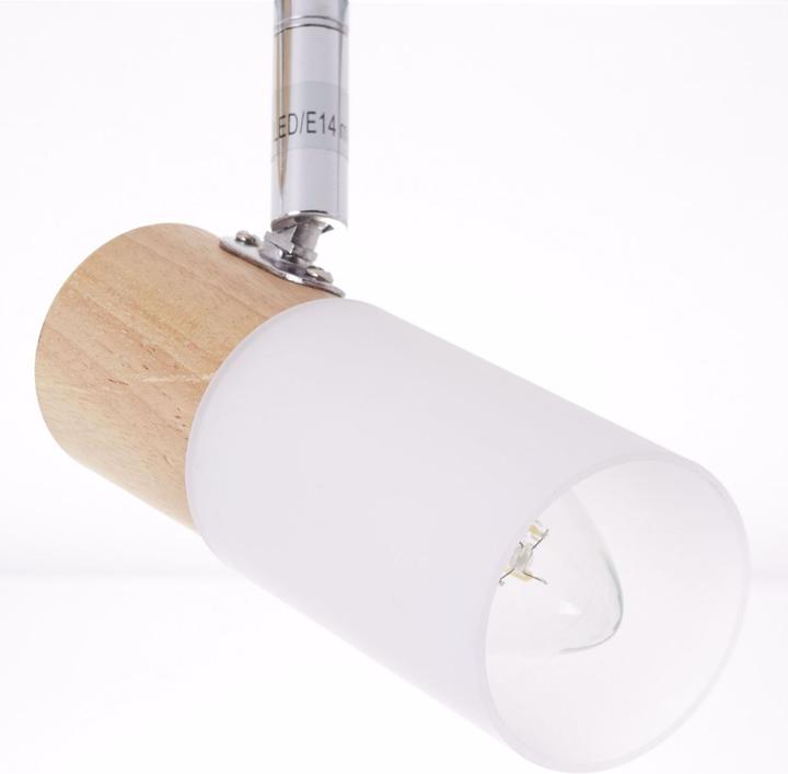 Produktbild Brilliant Babsan (E14)