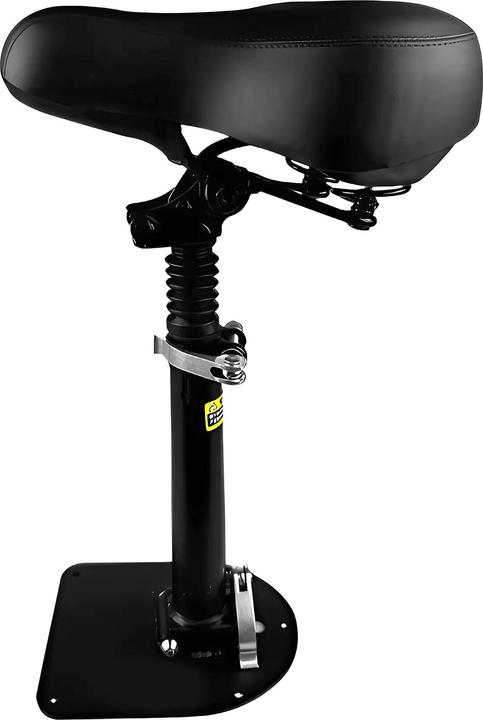 Produktbild Zero Benutzerdefiniertes Teil