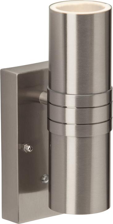 Actual product image Brilliant Hanni (250 lm, GU10)