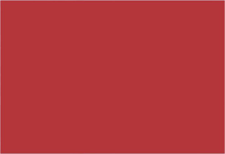Rot