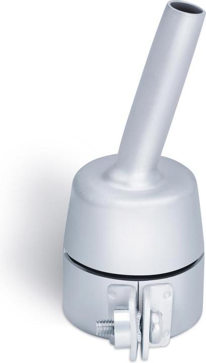 Produktbild Steinel Runddüse