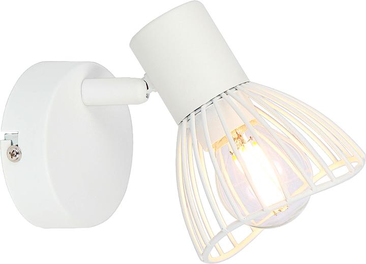 Produktbild Brilliant Elhi (E14)