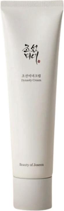 Produktbild Beauty of Joseon Dynasty Cream (100 ml, 24h Creme)
