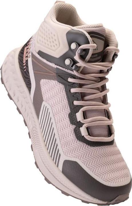 Image du produit Elbrus Eline Mid Schuhe (36)