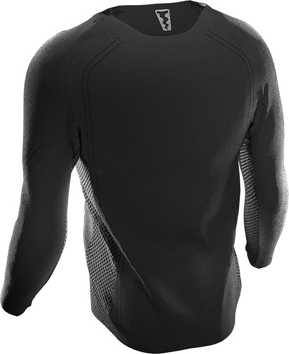 Image du produit Sqlab SQ-Jersey ONE OX (XS)