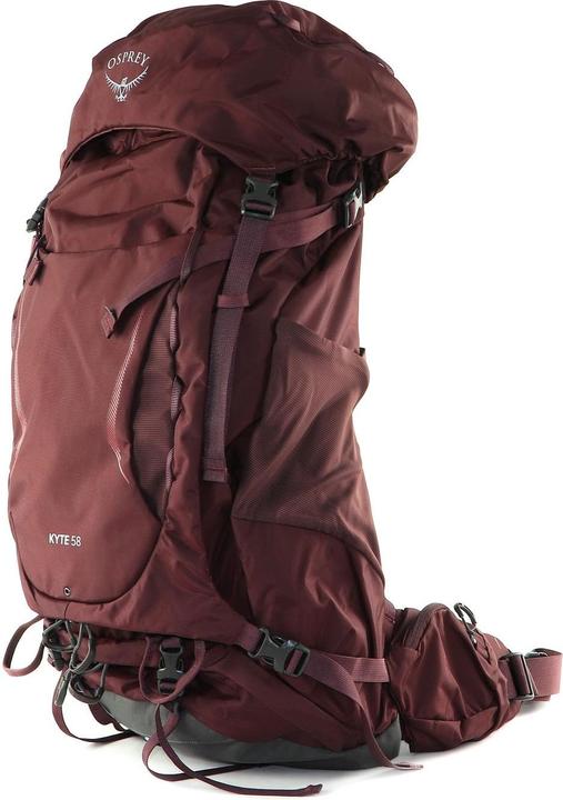 Produktbild Osprey Women's Kyte 58 (58 l)