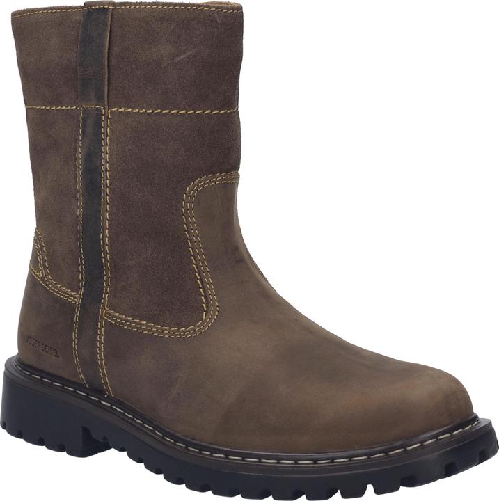 Produktbild Josef Seibel 21927-LA86 (46)