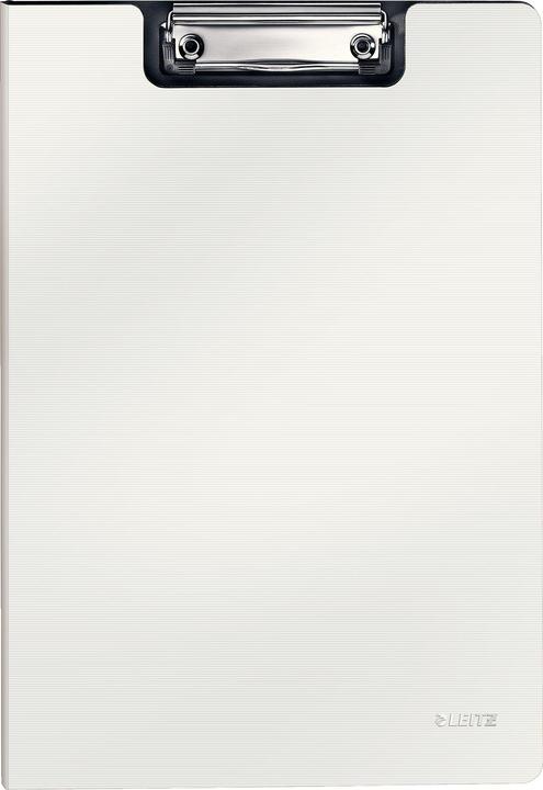 Leitz SOLID - Clipmap (33 x 23 cm)
