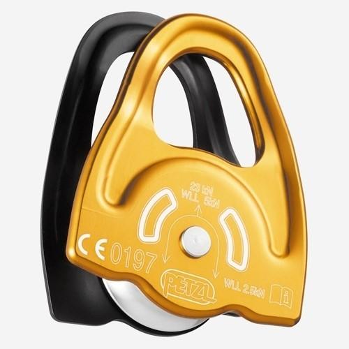 Produktbild Petzl Mini