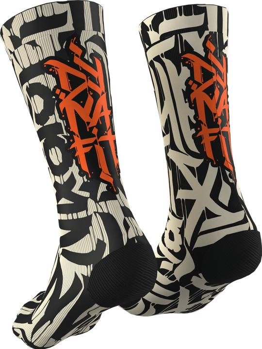 Immagine prodotto Dynafit Trail (35 - 38)