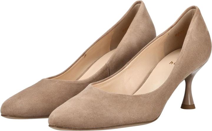 Immagine prodotto Högl Pumps (40)