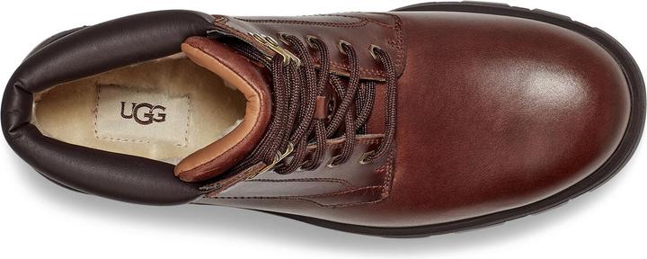 Actual product image Ugg Stenton (41)