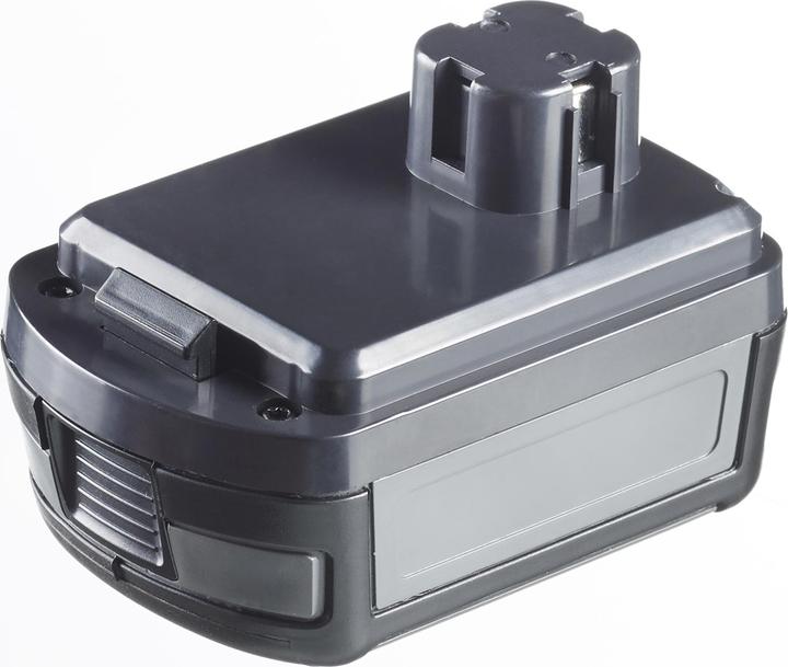 Produktbild CleanMaxx Ersatz-Akku 14,8 Volt