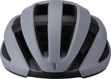 Produktbild BBB Maestro BHE-09 (55 - 58 cm)