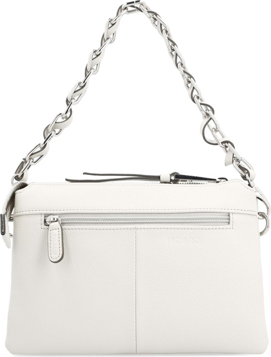 Produktbild Picard Schultertasche Sugar Pop