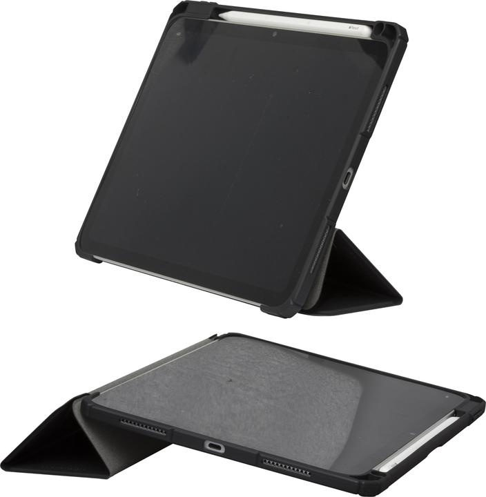 Produktbild dbramante1928 LONDON - IPAD AIR 10.9 (2024/6T (iPad Air 11 2024 (M2))